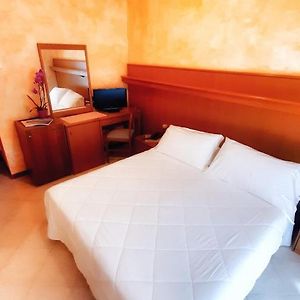 Economy Zimmer