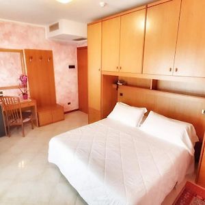 Standard Zimmer
